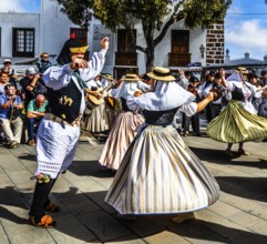 2016, Teguise, Lanzarote, Teguise, ESP, Spain, Canary Islands, Canary Islands, Atlantic Ocean,