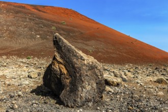 2016, Timanfaya, Lanzarote, ESP, Spain, Canary Islands, Canary Islands, Atlantic Ocean, Lanzarote,