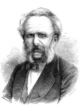 August Wilhelm Ambros, 11 November 1816, 28 June 1876, was an Austrian music historian, music