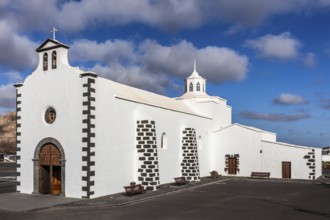 2016, Mancha Blanca, Lanzarote, Mancha Blanca, ESP, Spain, Canary Islands, Canary Islands, Atlantic