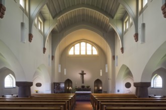 University Hospital, Chapel of the Holy Spirit, St., Saint, Saint