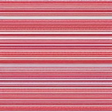 Abstract seamless pattern with stripes forming squares is repeating on a textured background, AI