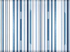 Abstract seamless pattern with stripes forming squares is repeating on a textured background, AI