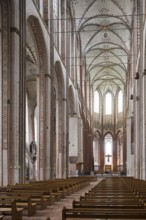 View to the east, St., Sankt, Saint