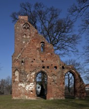 Western part of south, St., Sankt, Saint