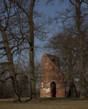 Western part of south, St., Sankt, Saint