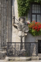 Quedlinburg, Town Hall