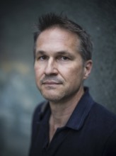 Gerald Knaus ist ein v?sterreichischer Soziologe und Migrationsforscher. Er ist Mitgrvºnder und