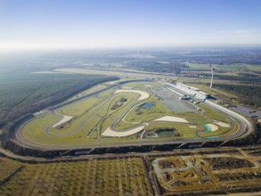 Lausitzring