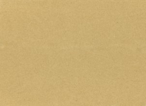 Brown paper texture background
