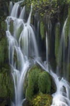 Kravica waterfalls, Trebižat river, Studenci, Bosnia and Herzegovina, Europe