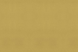 Golden Paper Textured Background. Clean Textured background