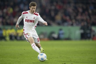 BEAUTIFUL SPORTS/ (DFL/DFB REGULATIONS PROHIBIT ANY USE OF PHOTOGRAPHS AS IMAGE SEQUENCES AND/OR