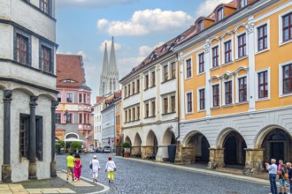 Görlitz