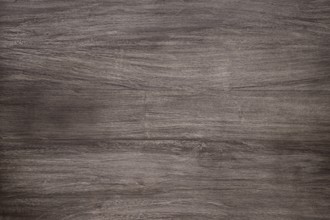 dark brown vintage wood texture background pattern