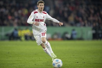 BEAUTIFUL SPORTS/ (DFL/DFB REGULATIONS PROHIBIT ANY USE OF PHOTOGRAPHS AS IMAGE SEQUENCES AND/OR