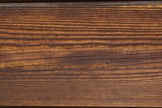Vintage rustic pattern background on wooden planks