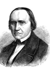 Karl Friedrich Maria Stephan Adolf von Savigny (25 May 1855, 6 November 1928) was a major in Hesse,