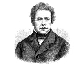 Jean-Auguste-Dominique Ingres, 29 August 1780, 14 January 1867, a French painter, Historical,