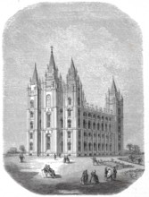 Historic, digitally restored reproduction from a 19th century original, Record date not stated, The