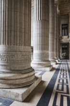 The Palace of Justice, palace, architecture, palace of justice, monumental, europe, law, law,