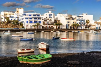 2016, Arrecife, Lanzarote, Arrecife, ESP, Spain, Canary Islands, Canary Islands, Atlantic Ocean,