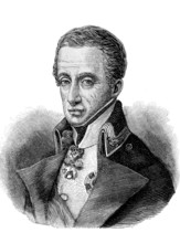 Charles X Philippe, Charles X Philippe (born 9 October 1757, died 6 November 1836) of the House of