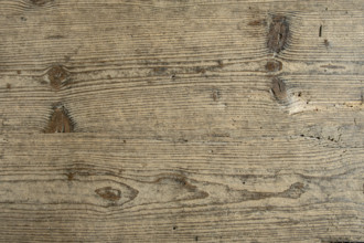 Worn, shabby wooden surface, background
