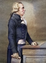 Adrien-Marie Legendre, (born 18 September 1752 in Paris, died 9 January 1833 in Paris) was a French