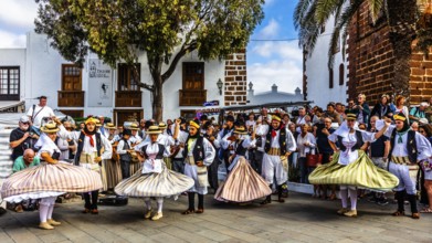 2016, Teguise, Lanzarote, Teguise, ESP, Spain, Canary Islands, Canary Islands, Atlantic Ocean,
