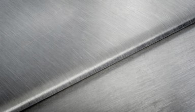 Metal, material, stainless steel sheets