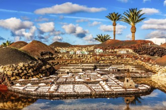 2016, Lanzarote, ESP, Spain, Canary Islands, Canary Islands, Atlantic Ocean, Lanzarote, biosphere