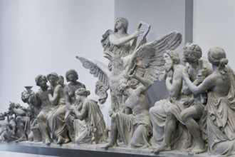 Albertinum