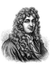 Christian Huygens, 14 April 1629, 8 July 1695, also Christianus Hugenius, was a Dutch astronomer,