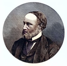 James Prescott Joule (24 December 1818, 11 October 1889) was a British brewer who achieved great