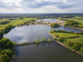 Campsite Moritzburg | Bad Sonnenland am Dippelsdorfer Teich, Moritzburg, Saxony, Germany, Europe