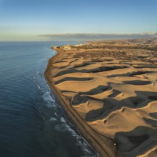 Playa de Maspalomas, Maspalomas, Gran Canaria, Canary Islands, Spain, Maspalomas, Gran Canaria,