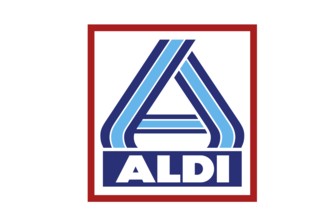Company logo, corporate logo, logo, CI, corporate identity, illustration, graphic, company,