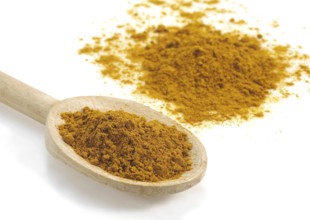 Turmeric, curcume, yellow ginger, saffron root, turmeric, ginger family, TURMERIC POWDER, AN INDIAN
