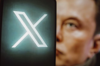 Elon Musk announced that there will be a rebranding of Twitter soon, and speculation points to the