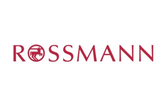 Company logo, corporate logo, logo, CI, corporate identity, illustration, graphic, company,
