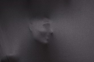 Imprint human face