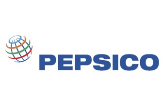 PepsiCo Logo, Drink, Logo