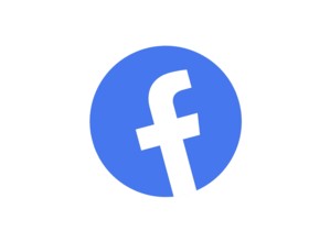 Turned to the left, Facebook Logosu, Internet, Logo