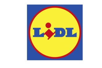 Company logo, corporate logo, logo, CI, corporate identity, illustration, graphics, company,