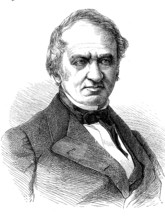 Heinrich Rose (6 August 1795, 27 January 1864) was a German mineralogist, analytical chemist and