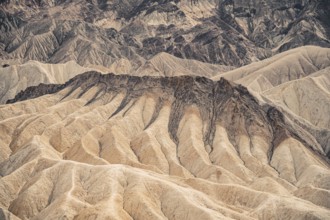 Death Valley