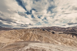 Death Valley