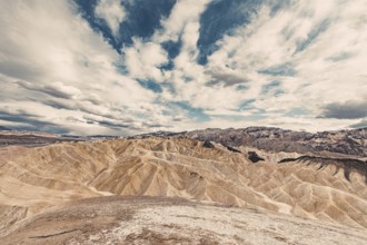 Death Valley