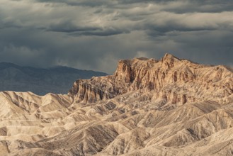 Death Valley
